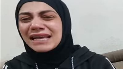 بسنت تستغيث: زوجى جابلى تعابين فى الشقة بعد تمكينى منها