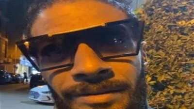 محمد يستغيث: مراتي ضحكت عليا وكانت بتعرف رجالة ومتجوزاهم