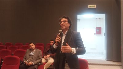 الضرائب تنظم لقاء للتجار المشاركين في برنامج فاتورتك حمايتك