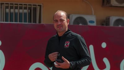 طبيب الأهلي يكشف موقف مصابي الفريق قبل انطلاق المونديال