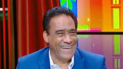 ماهر همام: الاهلى استعد بشكل جيد.. وكولر مدرب 