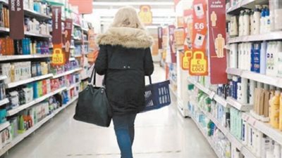 الأزمة والديون... في بريطانيا