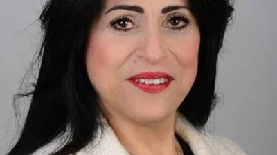 طلب احاطة عاجل بالبرلمان لدعم النادى الاسماعيلى