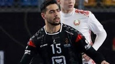 بعد التعاقد مع نجم الأهلى.. نيم الفرنسي يُعلن رحيل أحمد هشام دودو