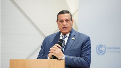 سقوط الأمطار على مطروح و كفرالشيخ و المنوفية و الإسكندرية و دمياط