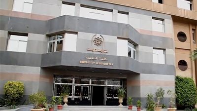صيدلة حلوان تنظم ويبنار دولي حول استخدام الطباعة ثلاثية الأبعاد