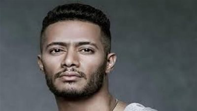 أول تعليق من محامي عمرو أديب بعد تغريم محمد رمضان 300 ألف جنيه
