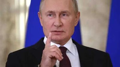 بوتين يدعو لإنشاء مراكز تدريب عسكرية مشتركة مع بيلاروسيا