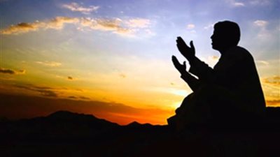 حكم الاكثار من الذكر فوق العدد المتعارف عليه