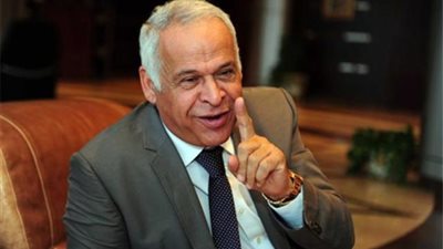 فرج عامر يكشف عن صفقة جديدة ستكون حديث الدوري