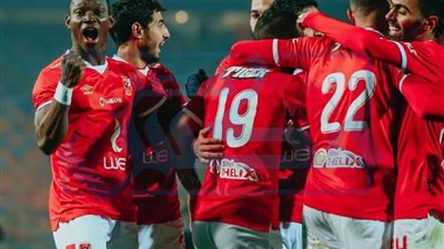موعد والقنوات الناقلة لمباراة الأهلي وأوكلاند سيتي