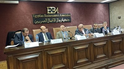 الضرائب: رجال الأعمال أكبر داعم لنجاح تطبيق المنظومات الإلكترونية