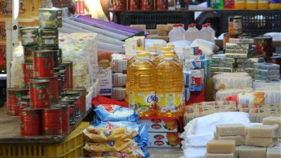 خبير اقتصادي يضع روشتة لمكافحة غلاء أسعار السلع