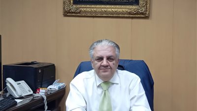 رعاية أطفال السن المدرسى تحقق 99.7% من إجمالى المستهدف بالدقهلية