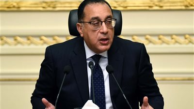 رئيس الوزراء يشارك بقمة داكار لتمويل تنميةالبنيةالتحتيةفي أفريقيا
