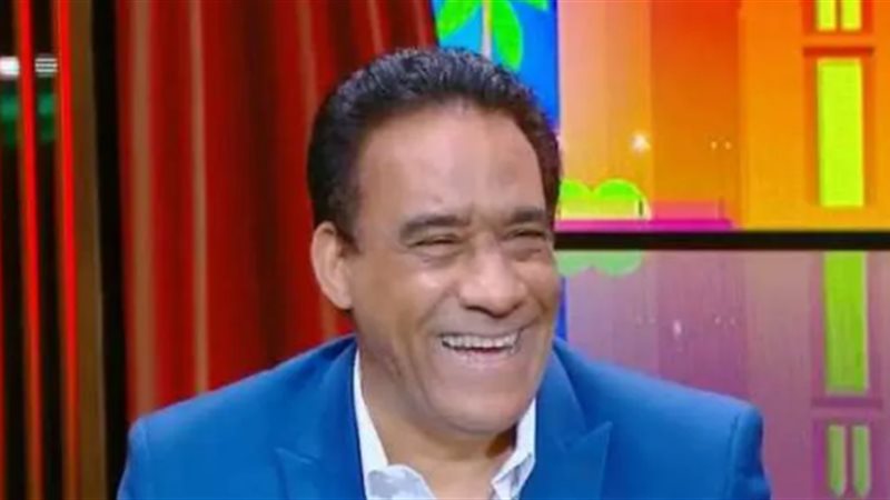 ماهر همام