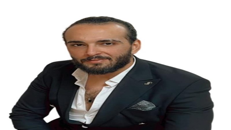 المهندس حسام الدين