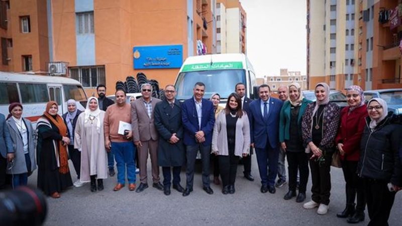 السفيرة سها جندي