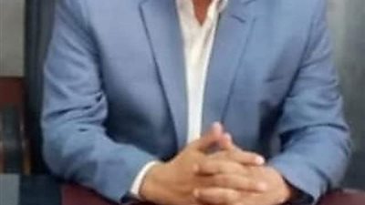رفع مخلفات وتحريرمحاضر متنوعة وإزالةحالات تعدي بقري واحياء المنيا