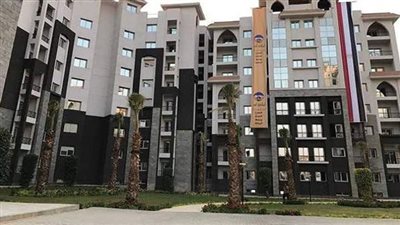 بالتقسيط .. 5 مستندات مطلوبة لحجز شقق الإسكان المتميز