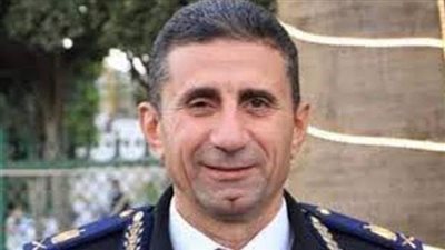 عصابة خفير العمارة ومراتة لمسرح الجريمة عادوا