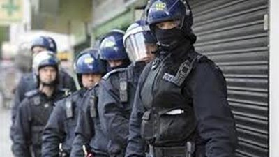 الشرطة الأسترالية: تفكيك منظمة إجرامية دولية متهمة بغسيل الأموال