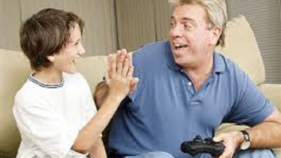 حكم استخدام الوسائل الحديثه فى ازالة شعر الجسد جميعه نهائياً