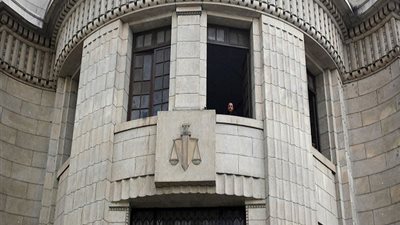 عاجل .. اقرارات الذمة المالية تتصدر بيان الكسب غير المشروع لموظفى الدولة