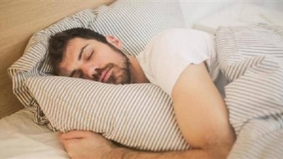 4 أطعمة تساعد في الحصول على نوم جيد ليلا