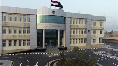 المرور تضبط 67799 مخالفة متنوعة في يوم