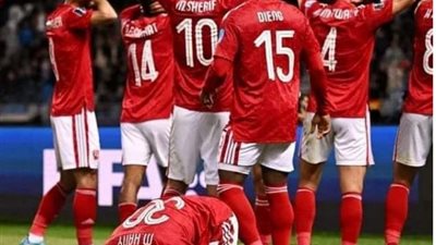 مونديال الاندية: موعد مباراة الاهلى سياتل ساوندرز