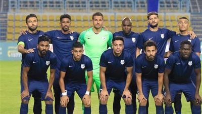 مفاجاة.. مدرب الزمالك مرشحا بقوة لقيادة إنبي