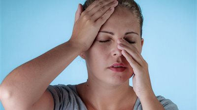 10 نصائح لمرضى الحساسية والجيوب الأنفية للتعامل مع الأتربة