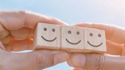 آمال البشر تتجدد في 