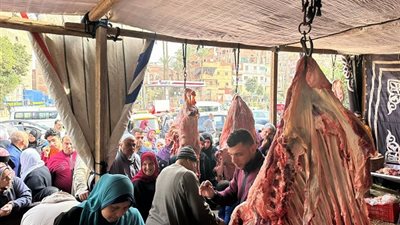 الشعب الجمهورى ينىفذ مبادرتي