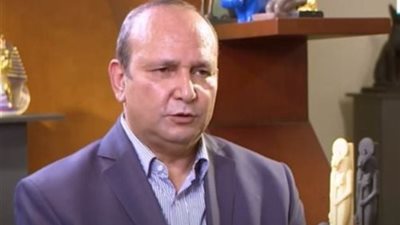 400 خبير يستنسخون توت عنخ أمون و15 ألف قطعة أثرية للمتاحف