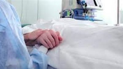 بعد الإعلان عن وفاتها .. عودة امرأة للحياة !