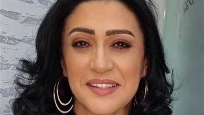 وفاء صادق تكشف كواليس مشاركتها في مسرحية عائلة اتعملها بلوك