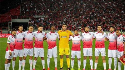 الوداد يلتقى الهلال .. مواعيد مباريات ربع نهائى كأس العالم للاندية