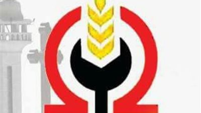 حزب التجمع يطالب بتحديد موعد بداية الحوار الوطني .. و يحذر من محاولات الابتزاز السياسي