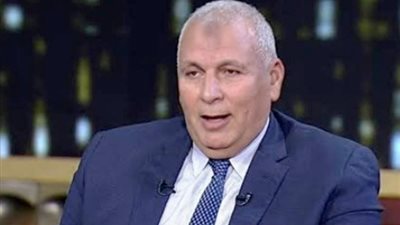 محافظ الوادي الجديد يوجه بحصر احتياجات توصيل مياه الشرب لمشروعات حياة كريمة