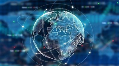 بالأرقام.. أهم تطورات الأسواق العالمية من 20 حتى 27 يناير 2023