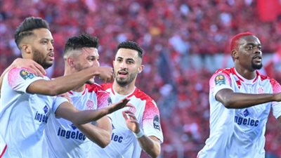 يث مباشر الآن مباراة الهلال والوداد كأس العالم للأندية 2023