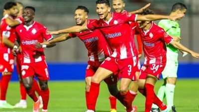 بث مباشر في كأس العالم للأندية اليوم