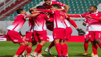 بث مباشر WYDAD مباراة الوداد المغربي ضد الهلال