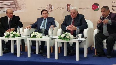 الجامعات الإسلامية تؤكد على ضرورة استعادة القيم الدينيةوالأخلاقيه