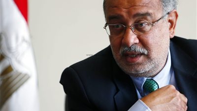 بذل الكثير في سبيل خدمة الوطن.. رئيس الوزراء ينعي الدكتور شريف إسماعيل