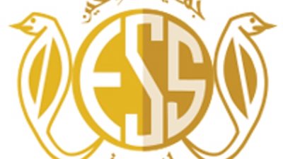 فوز 15 جراجا بعضوية جمعية الجراحين المصرية