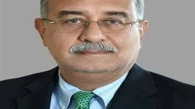 وكيل مجلس النواب ينعي الدكتور شريف إسماعيل رئيس وزراء مصر السابق