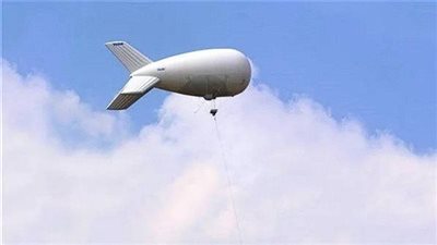 طائرات وسفن حربية تشارك في البحث عن بقايا 